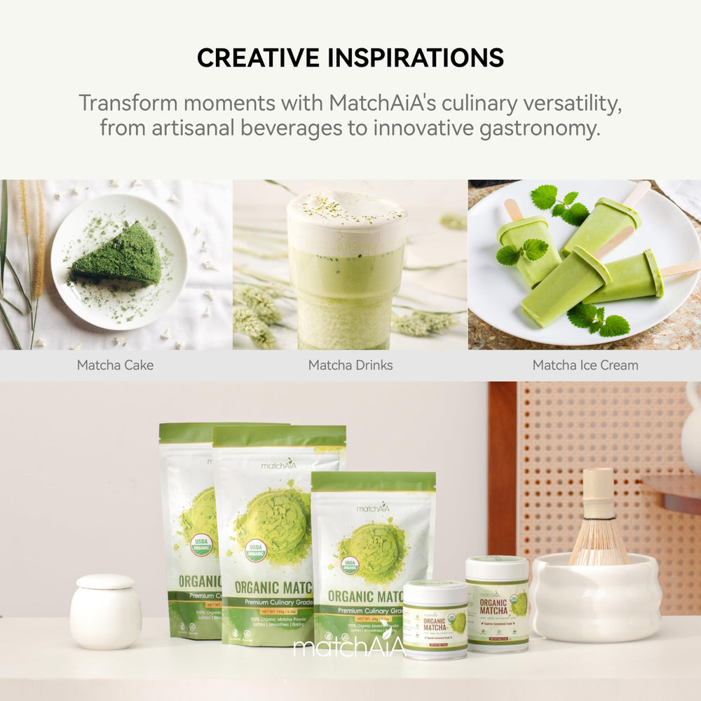 Smooth addition to smoothies and desserts enhances flavor depth.