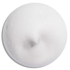 Matrix High Amplify Foam Volumizer styled for fine hair with ease