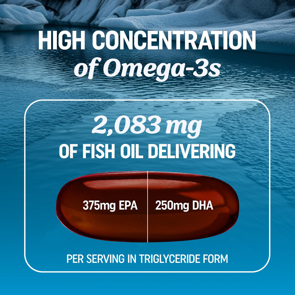 MAV Nutrition Omega 3-6-9 Turmeric softgels cap close-up