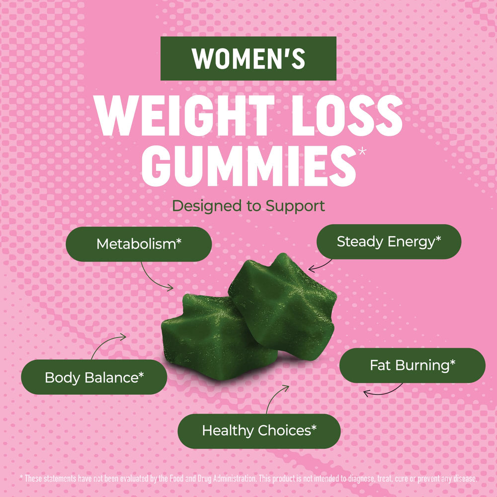 MAV Nutrition gummies close-up showing apple flavor and chewy texture
