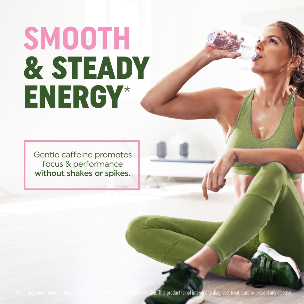 Garcinia Cambogia in MAV Nutrition gummies for metabolism support