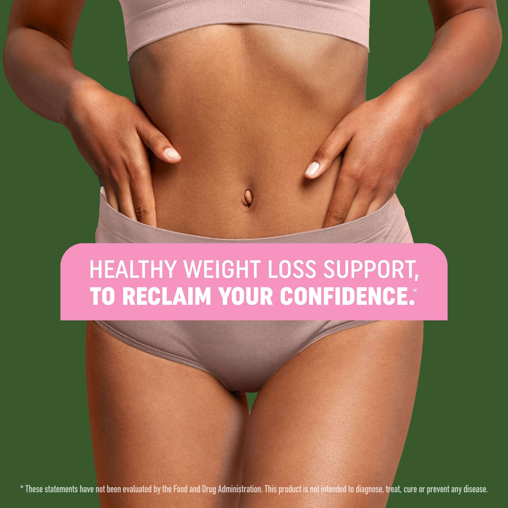 MAV Nutrition bottle label with supplement facts for transparency