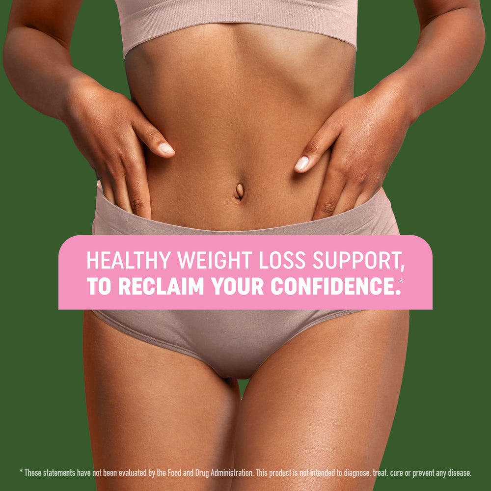 MAV Nutrition bottle label with supplement facts for transparency