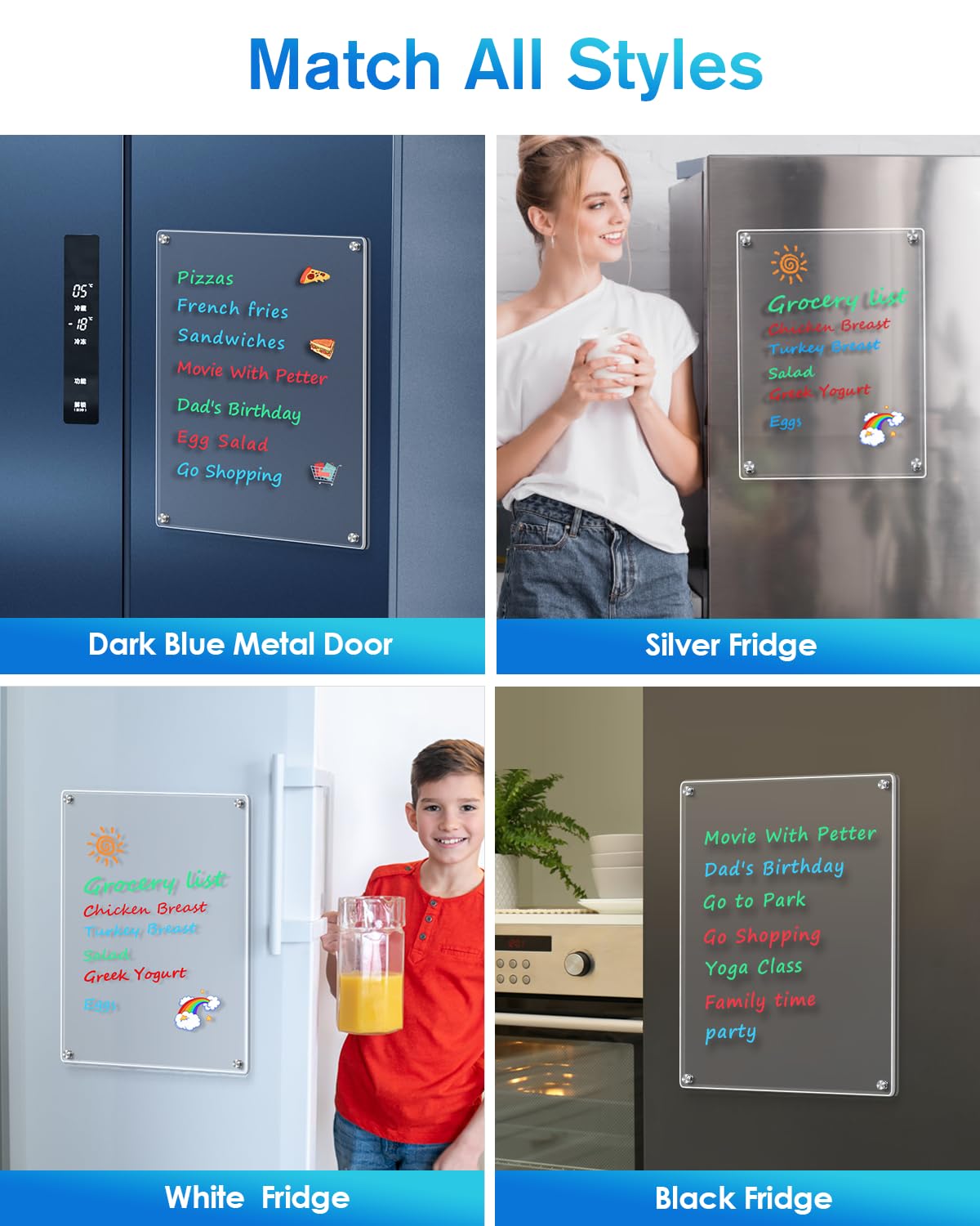MaxGear soft cleaning cloth helps wipe away smudges quickly without streaks