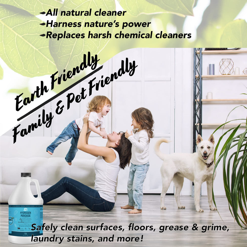 MAXTITE stain-removal for fabrics and carpets without color damage.
