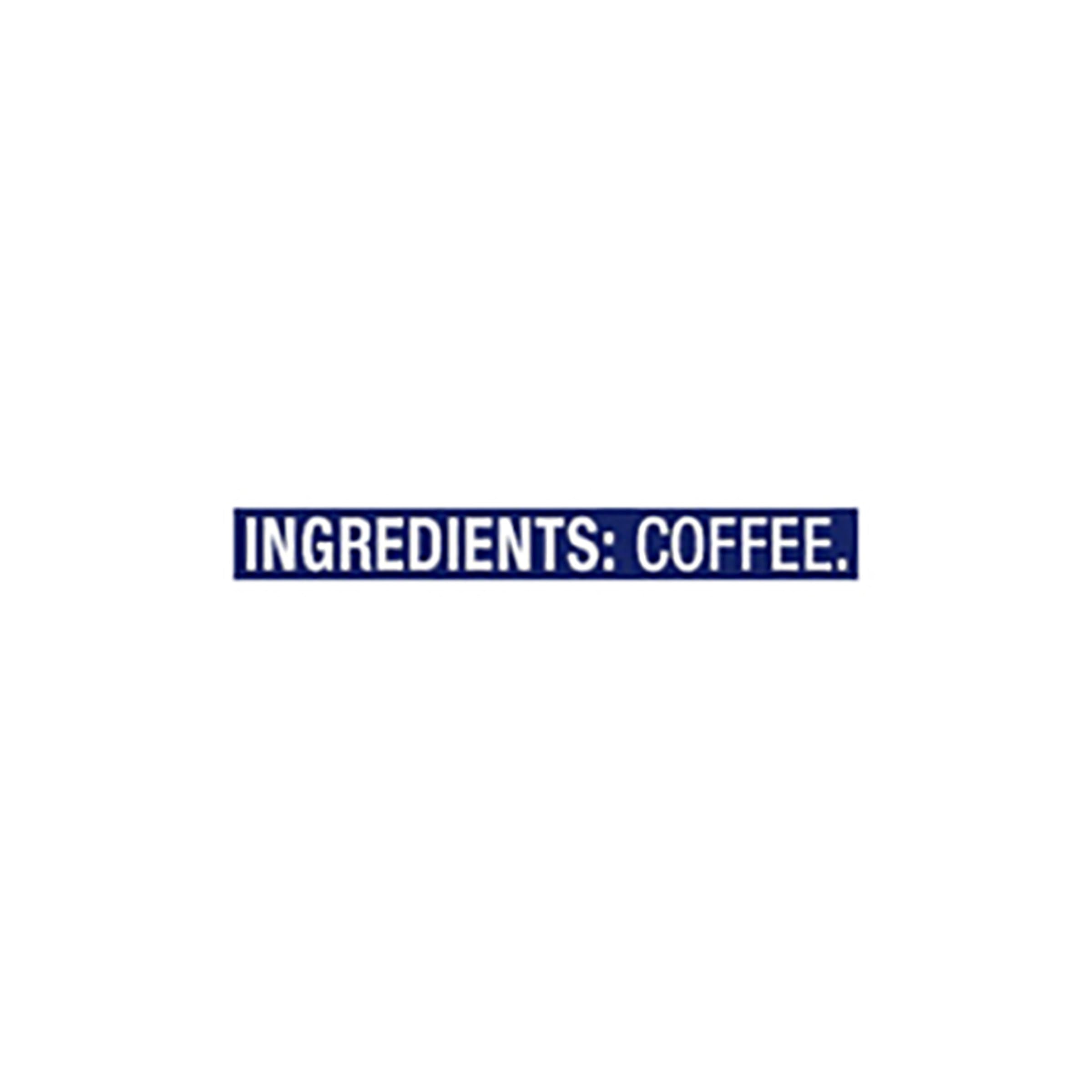 Maxwell House Original Roast K-Cup pods deliver smooth, full-bodied coffee at home