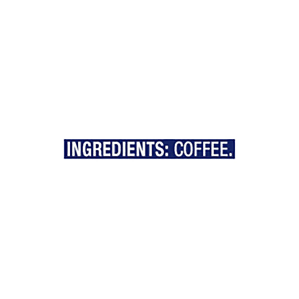 Maxwell House Original Roast K-Cup pods deliver smooth, full-bodied coffee at home