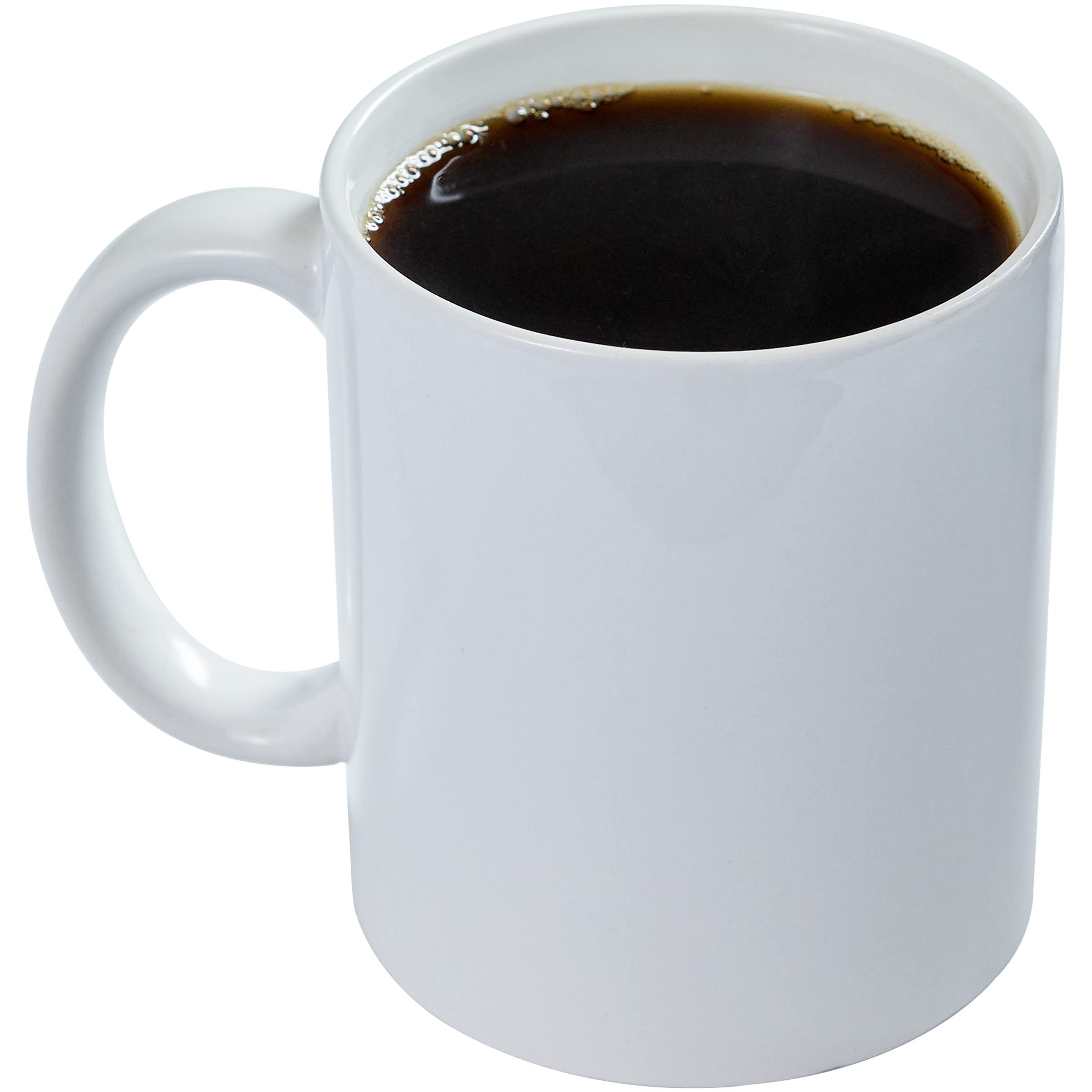 Maxwell House logo on Special Delivery packaging signals trusted roast.