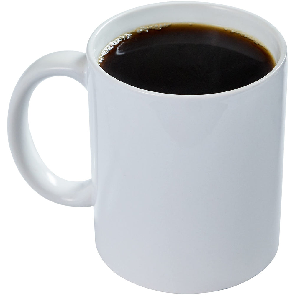 Maxwell House logo on Special Delivery packaging signals trusted roast.