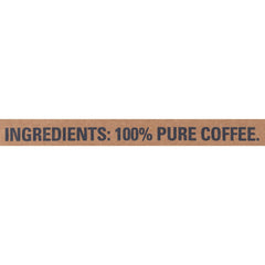 Close-up of Maxwell House Special Delivery coffee pouches for convenient single-serve options.