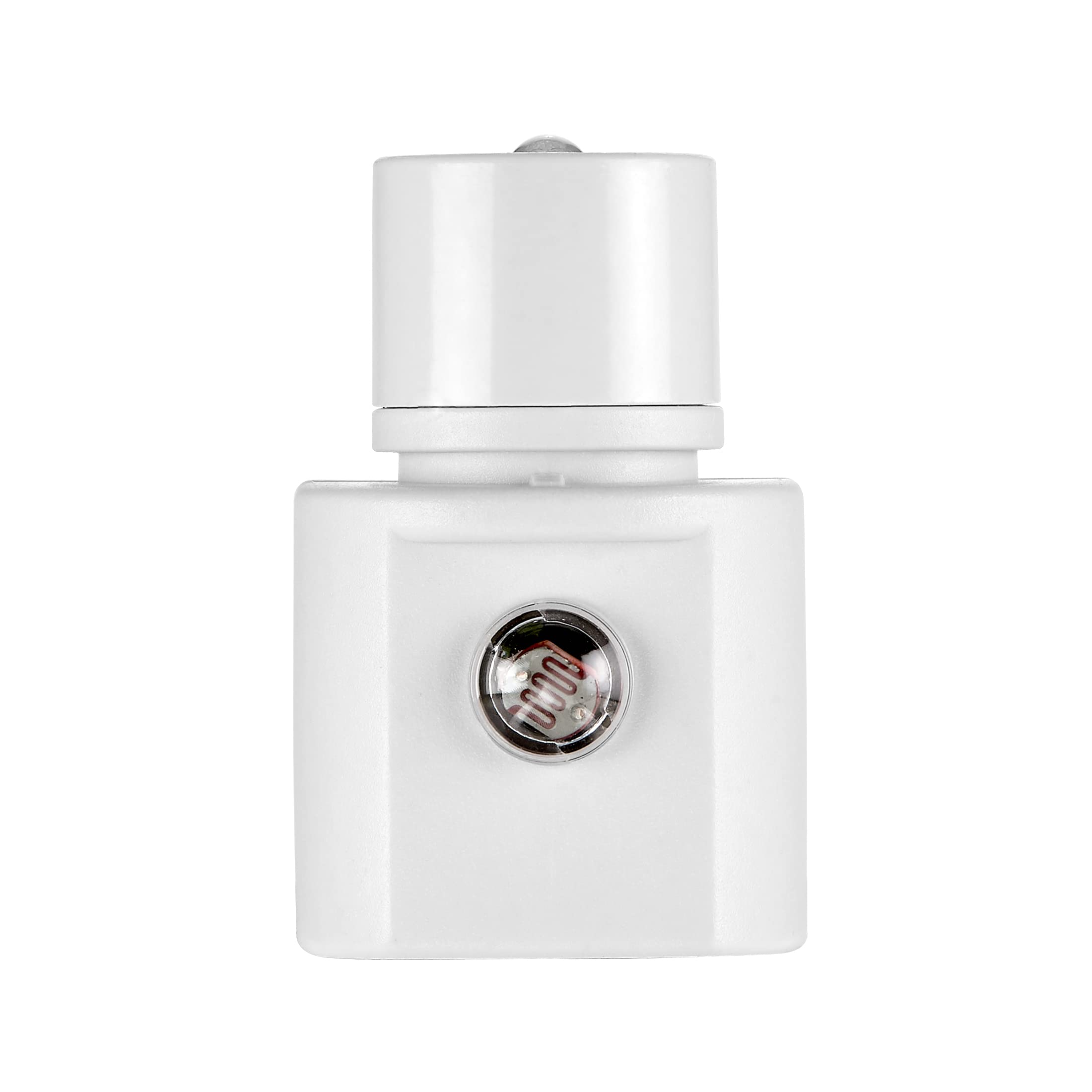 Maxxima MLN-16 ETL-listed label indicating safety and reliability