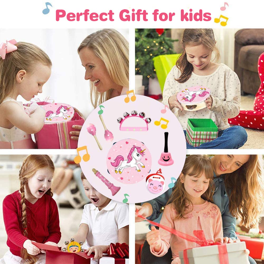 MAXZONE festive gift set for Christmas or birthdays encouraging creativity and sharing