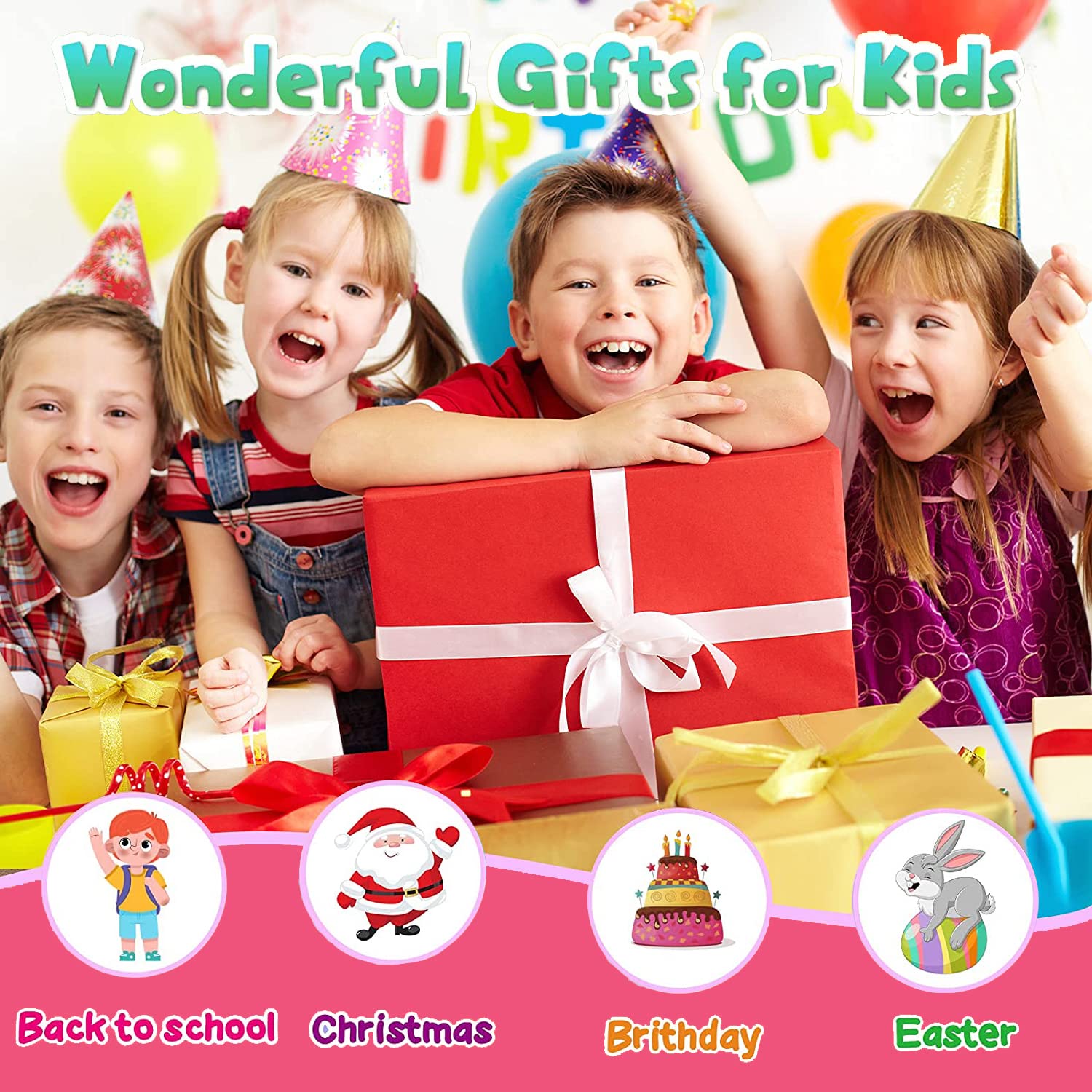 MAXZONE wooden xylophone for kids enhancing motor skills and rhythm awareness