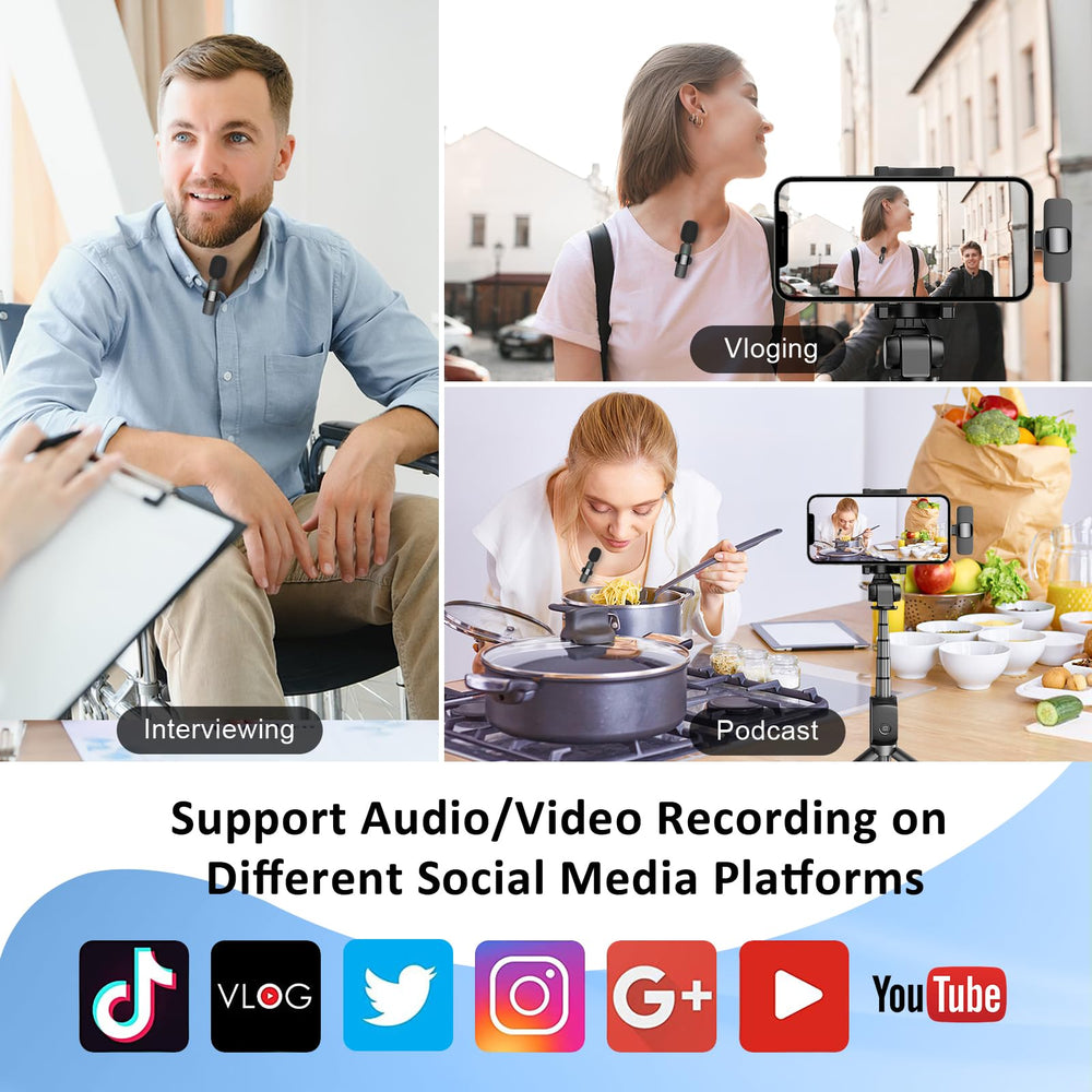Maybesta real-time audio monitoring via USB-C headset for accuracy.