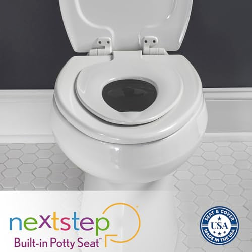 Mayfair NextStep2 quick installation in minutes with U.S.-based support.