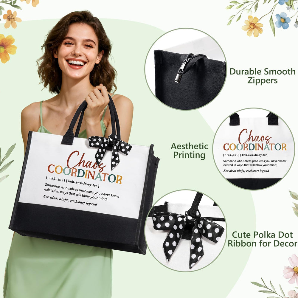 MAYICIVO A5 notebook, spiral bound with sturdy cover for notes.