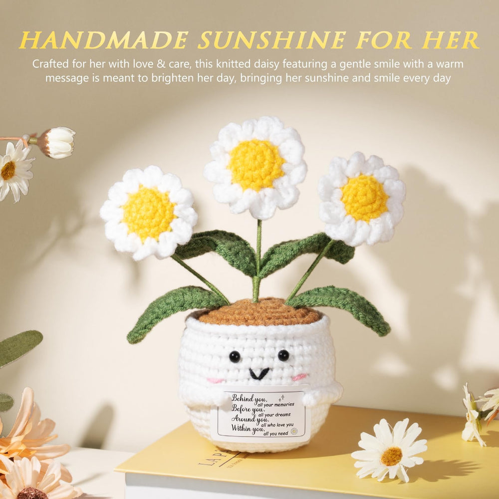 MAYICIVO flower clip, cute hair accessory for any look.