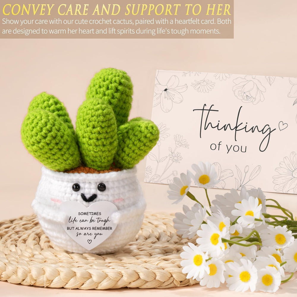 MAYICIVO oatmeal soap provides gentle cleansing and comfort.