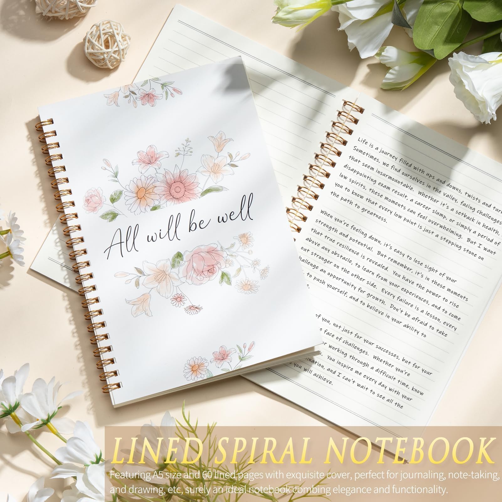 MAYICIVO fuzzy socks deliver soft warmth for cozy evenings.