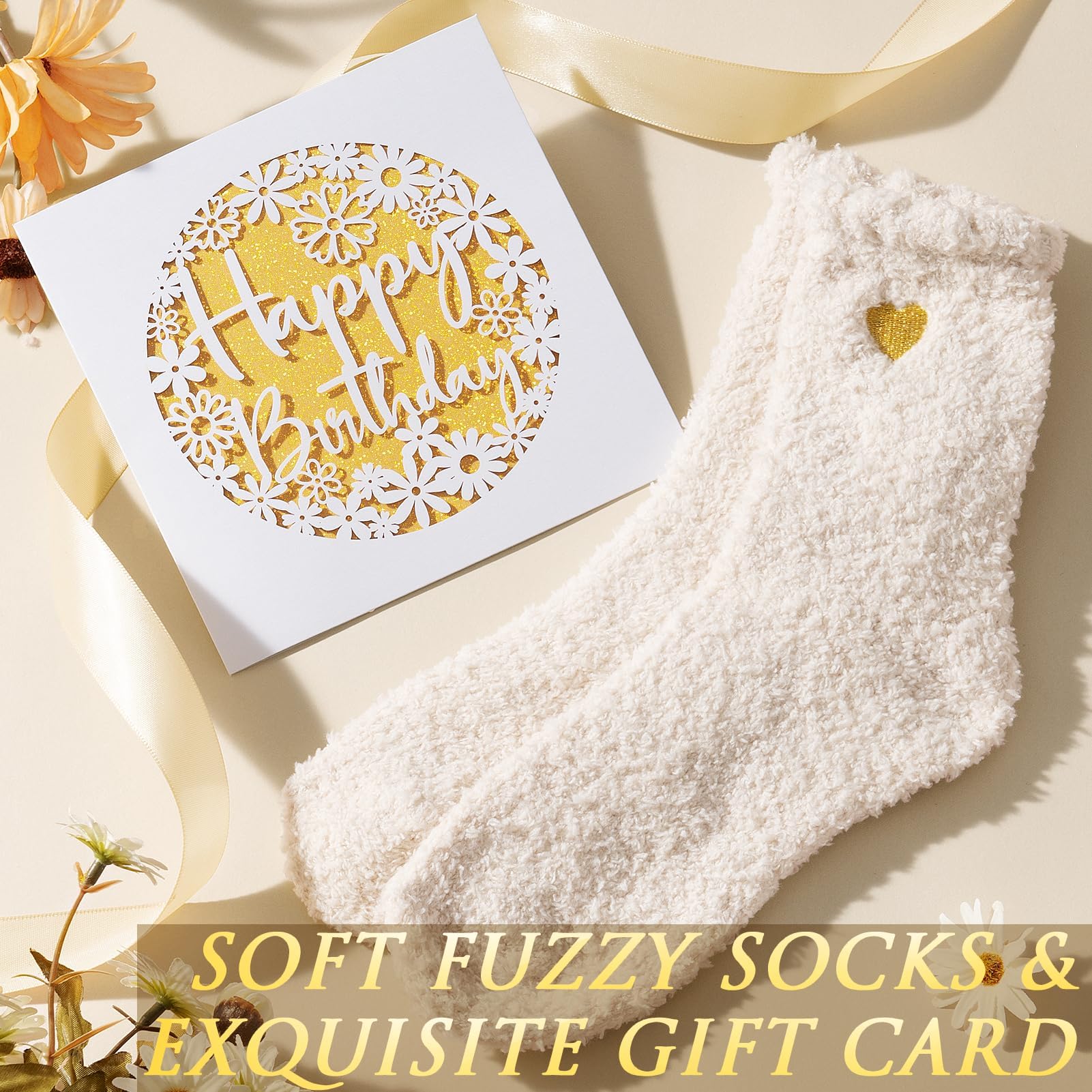 MAYICIVO gift card, flexible gifting option for recipients.