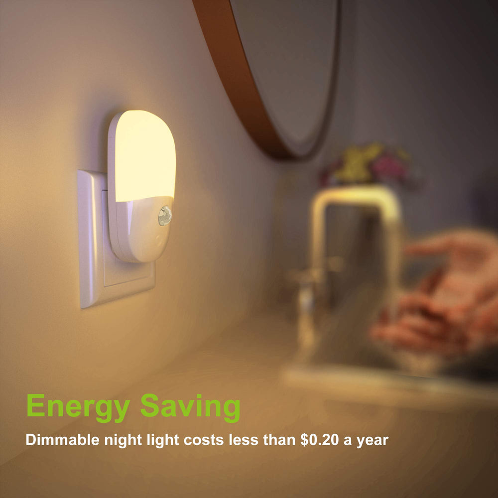 MAZ-TEK two-pack provides convenient coverage in multiple rooms