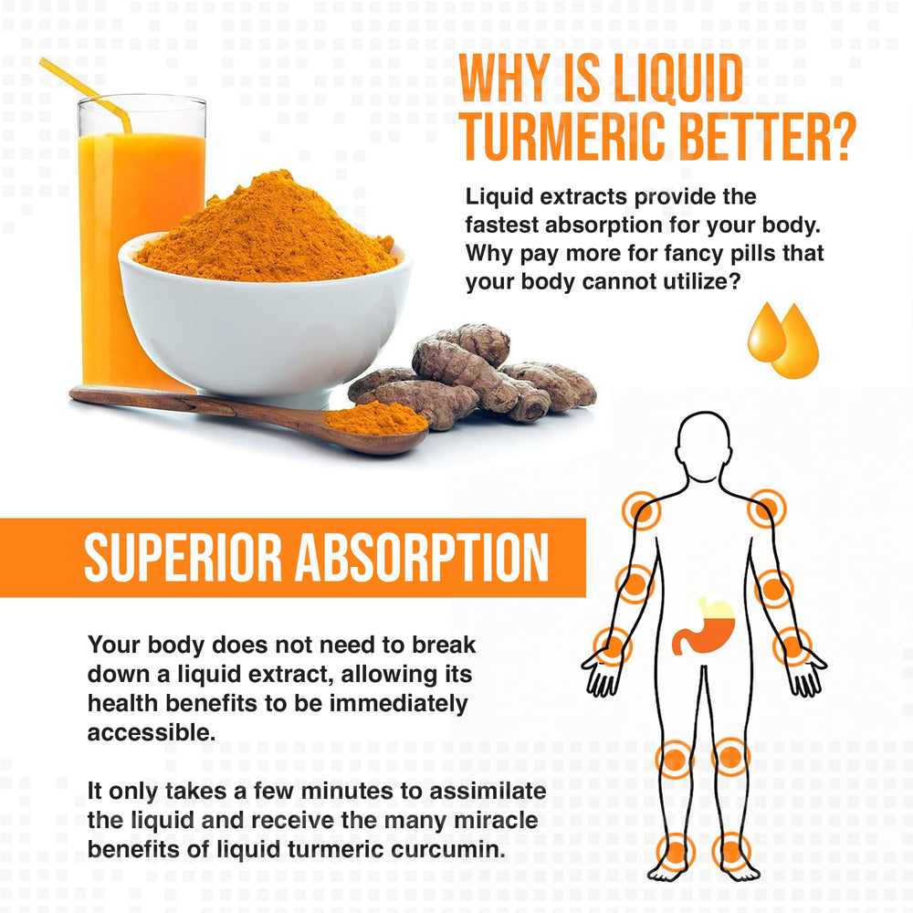MBS Biotechnology Immune support turmeric imagery hints antioxidant-rich daily use.