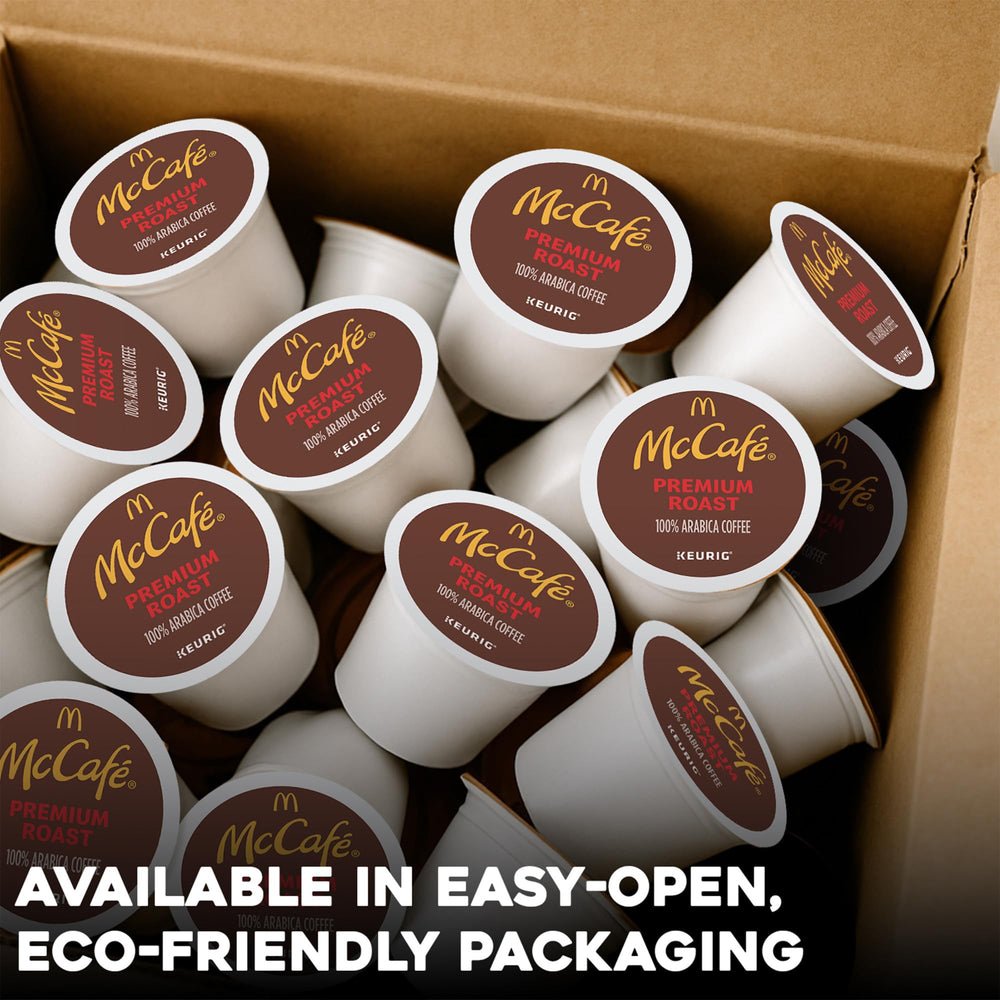 Premium Arabica beans ready for a flavorful cup