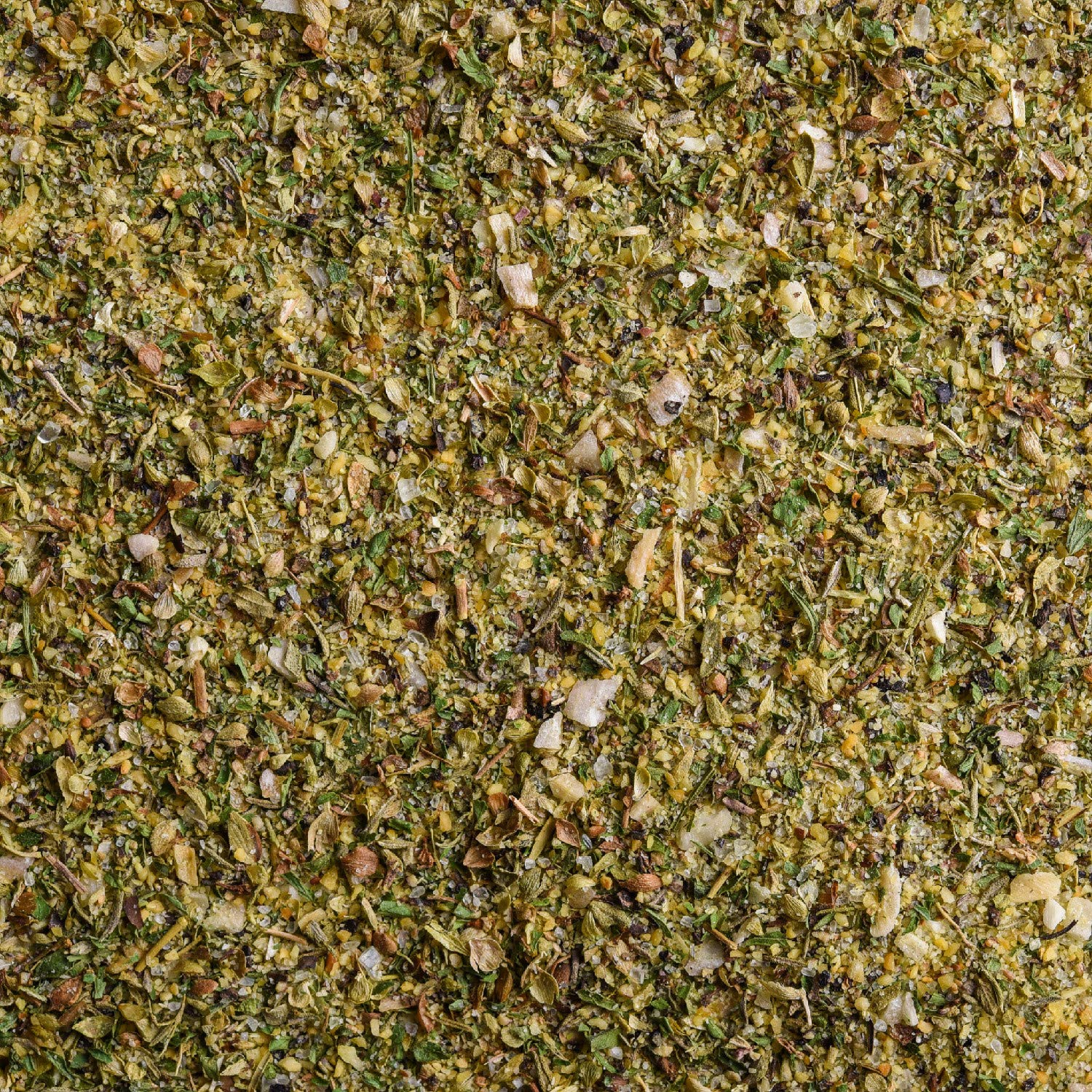 McCormick oregano and thyme brighten sauces and marinades.