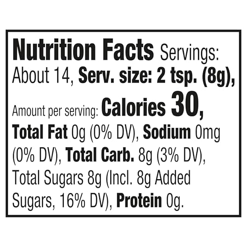 McCormick Candy Cane Finishing Sugar on cupcakes enhances holiday sweetness