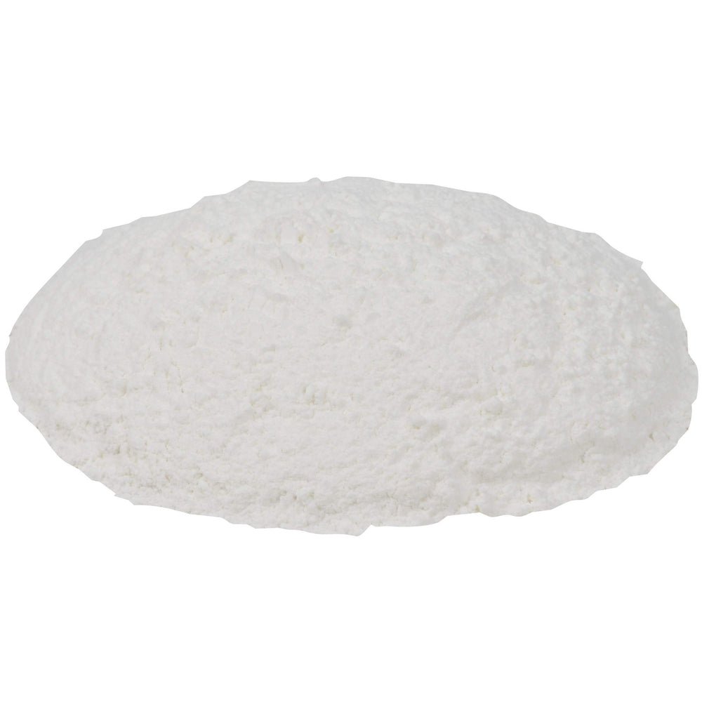 Stabilizing egg whites with McCormick Culinary Cream of Tartar for airy textures