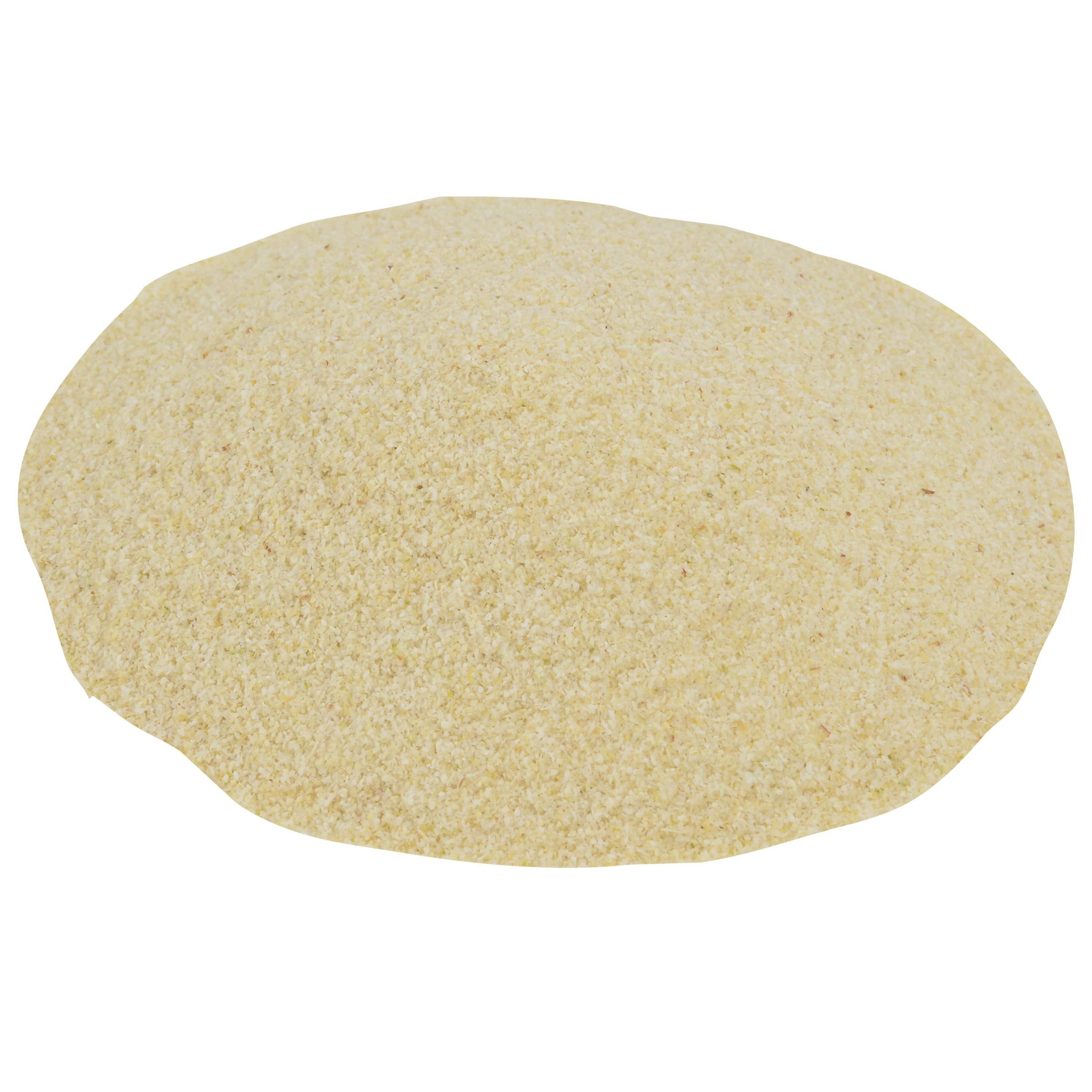 McCormick Culinary granulated onion grilling-marination boosts savory profiles on meats.