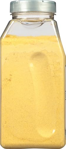 Fresh aroma supports prep in professional kitchens.