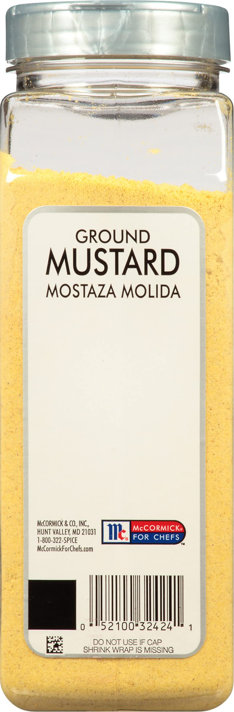 Great rub for beef, sausage, and burgers.