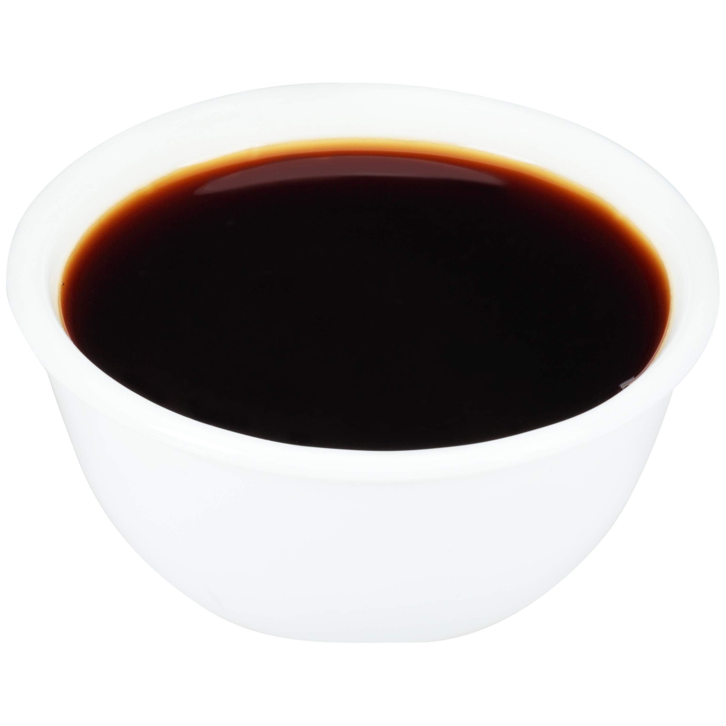 McCormick Culinary imitation vanilla kitchen scene; reliable flavor for many recipes.