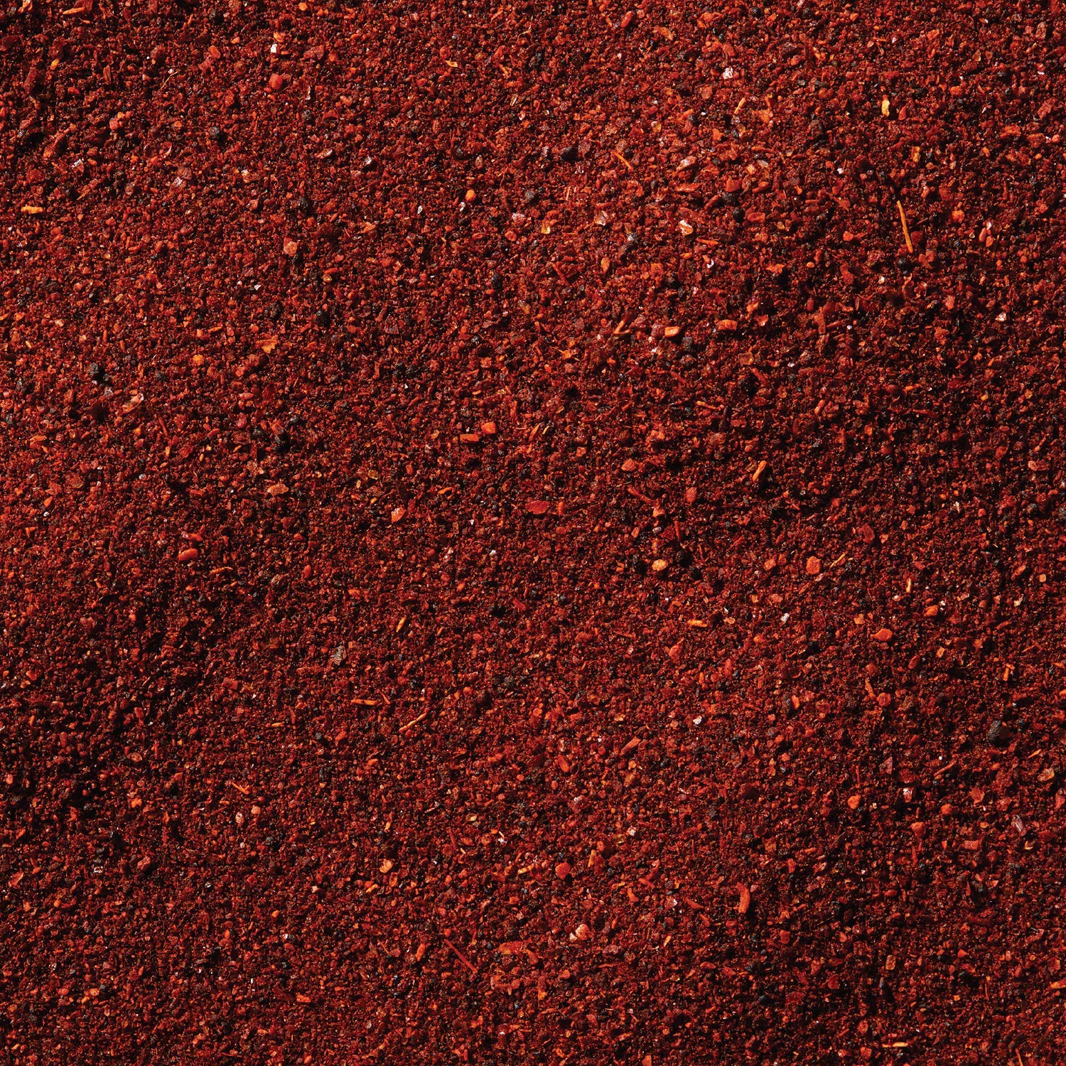 McCormick Dark Chili Powder on spice shelf ready to elevate everyday meals