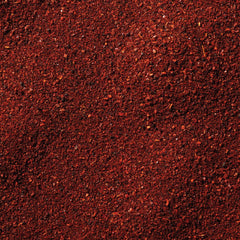 McCormick Dark Chili Powder on spice shelf ready to elevate everyday meals