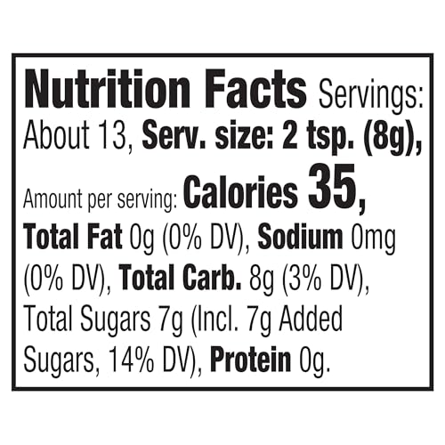McCormick Finishing Sugar cookie-dough sprinkle enriches cookies with chocolate hazelnut aroma