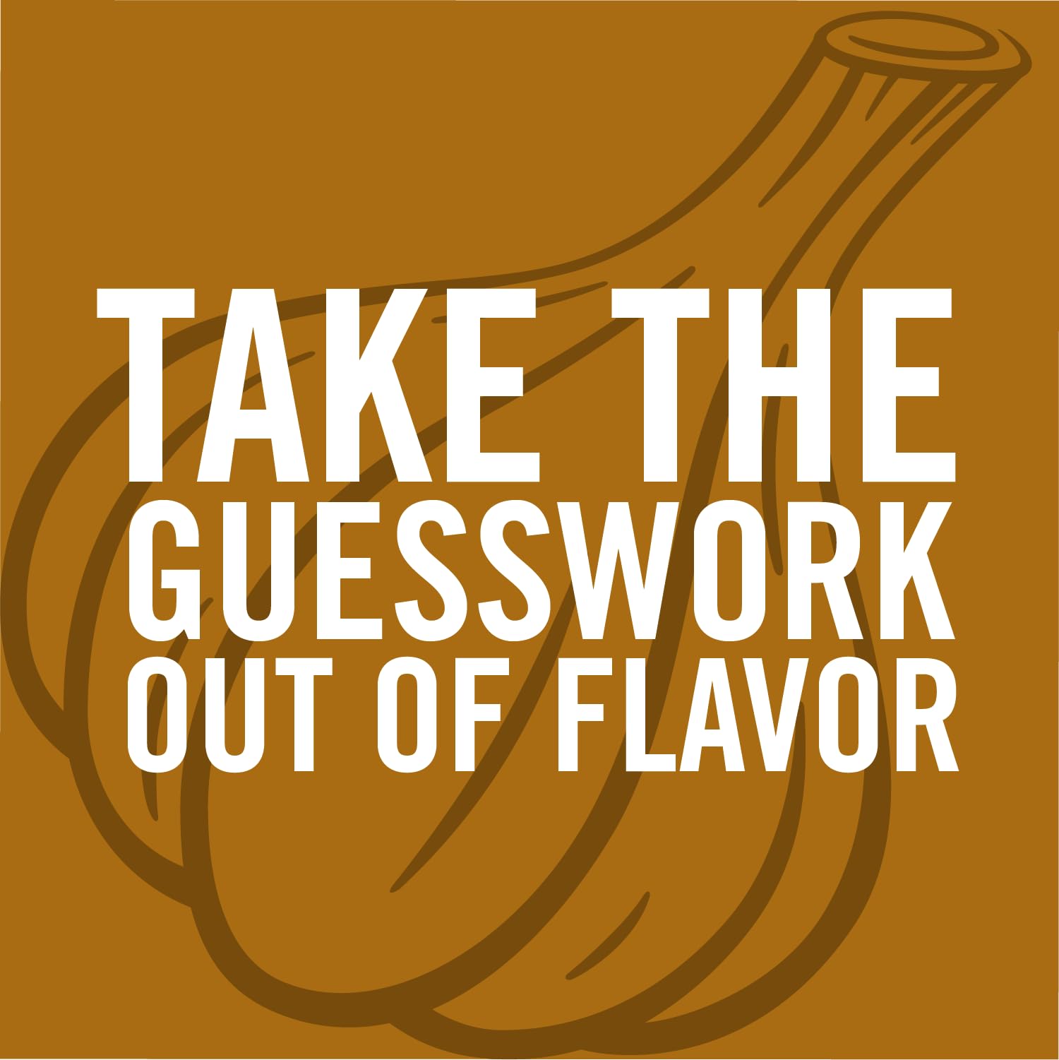 Gluten-free Paleo Non-GMO labeling on McCormick seasoning.