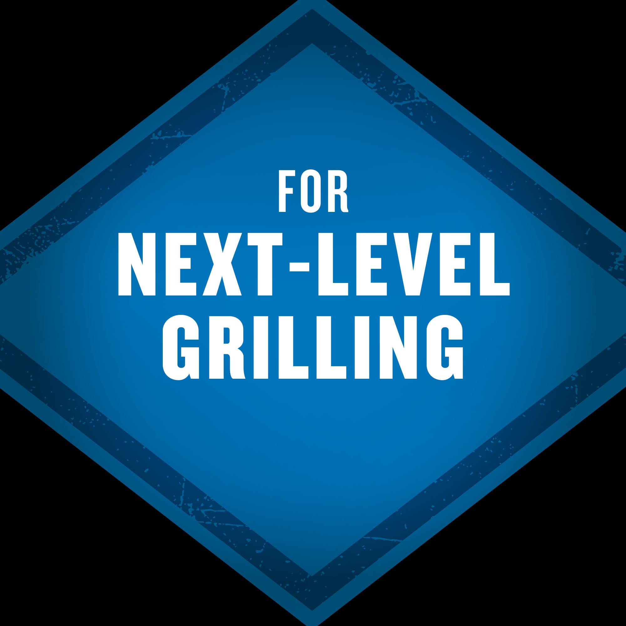 McCormick Grill Mates Montreal Steak Seasoning granules.