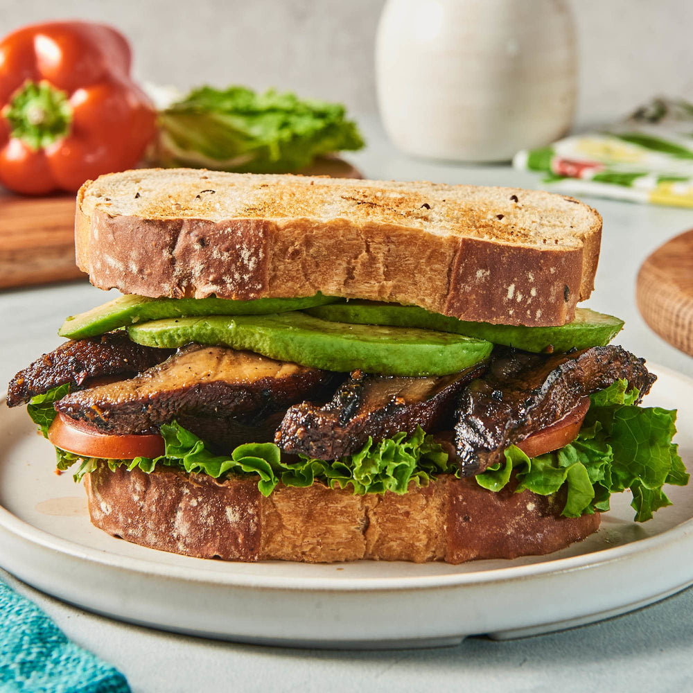 McCormick Like Sweet Like Smoky pouring spice shows convenient seasoning for quick meals.