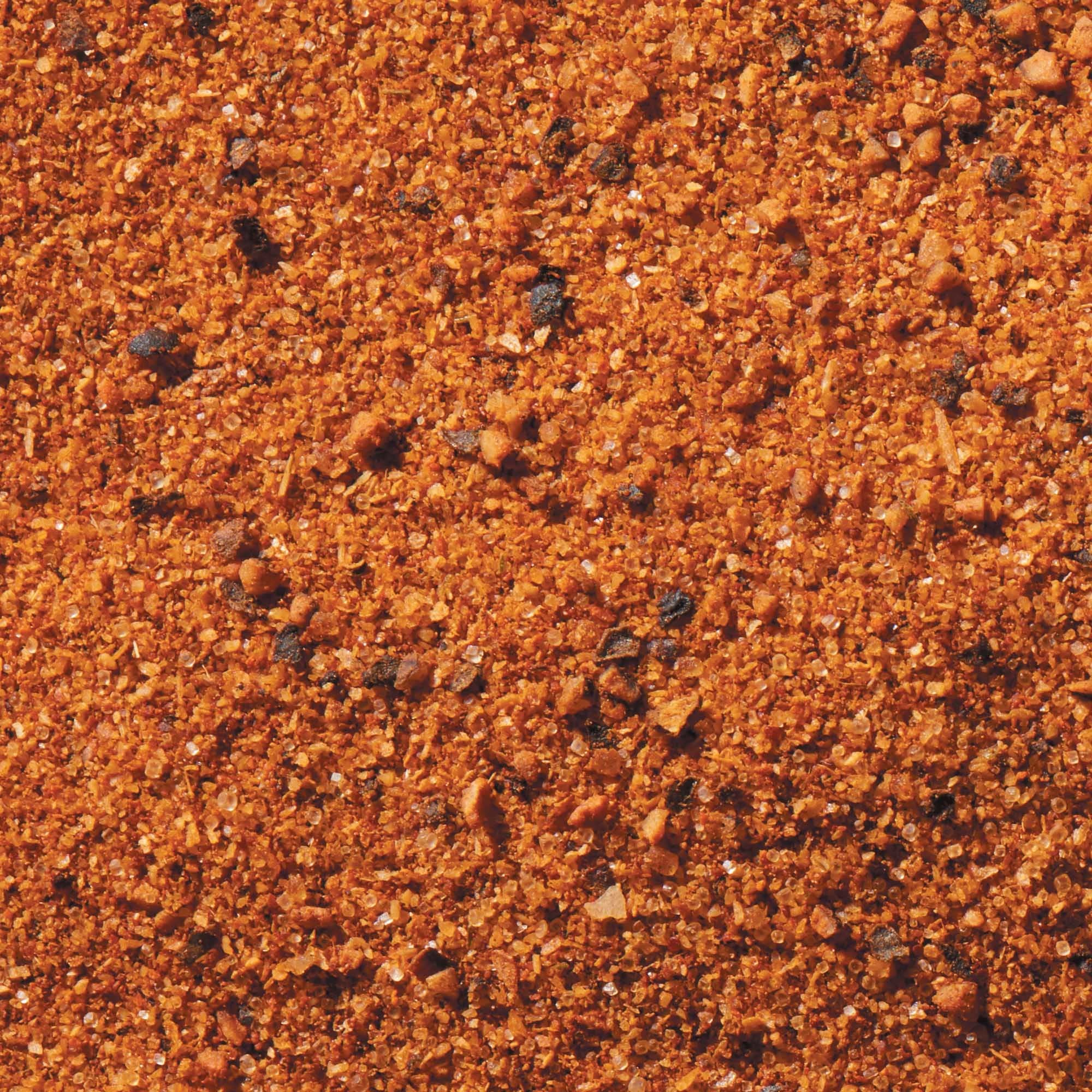 McCormick Perfect Pinch Rotisserie Chicken Seasoning is gluten free and no MSG
