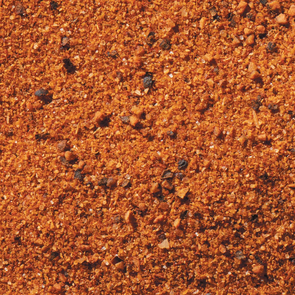 McCormick Perfect Pinch Rotisserie Chicken Seasoning is gluten free and no MSG