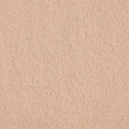 McCormick Premium Brown Gravy Mix shelf-stable kitchen staple