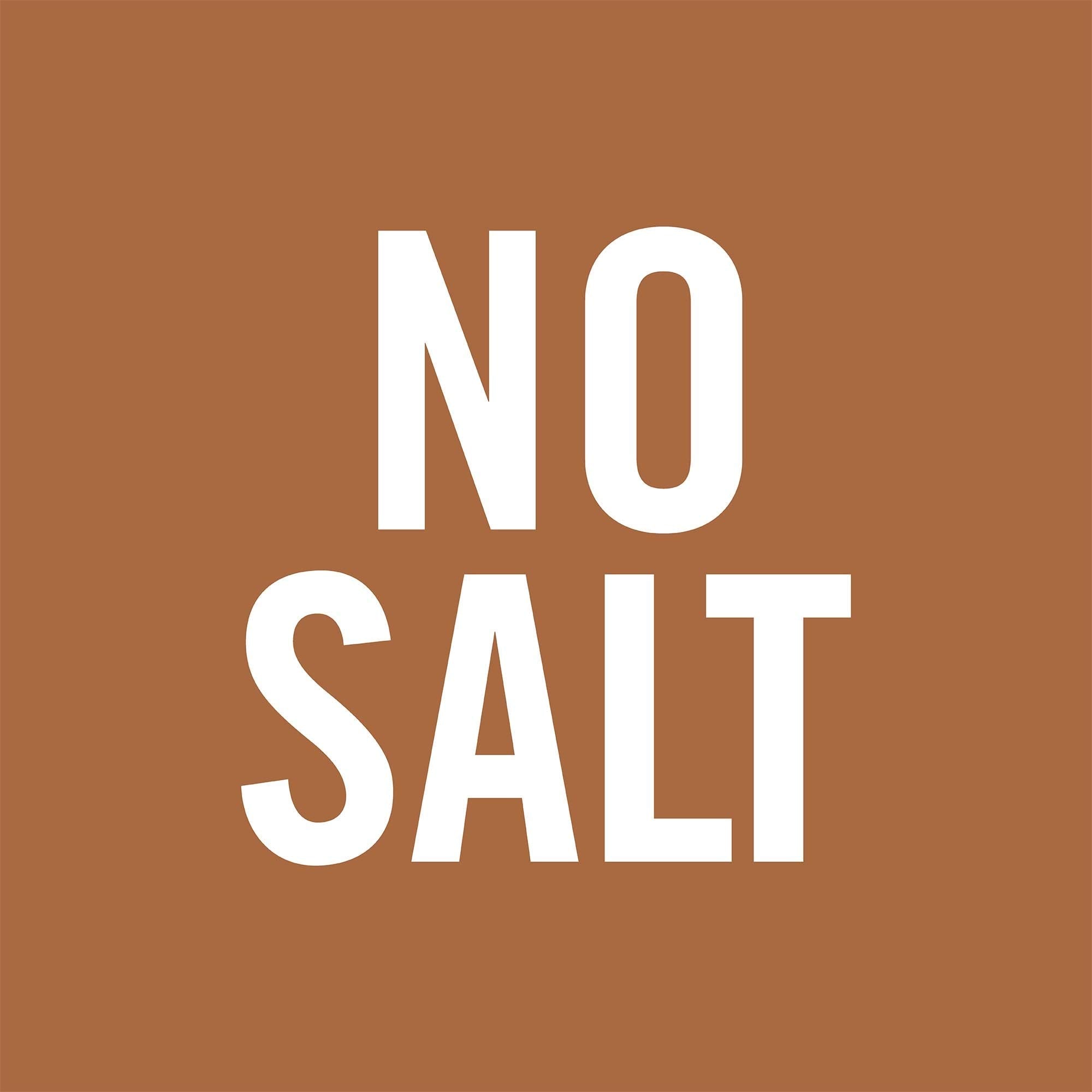 On vegetables with McCormick Salt Free Onion and Herb for balanced flavor.