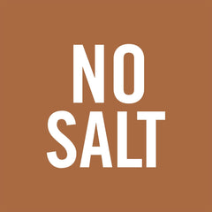 On vegetables with McCormick Salt Free Onion and Herb for balanced flavor.