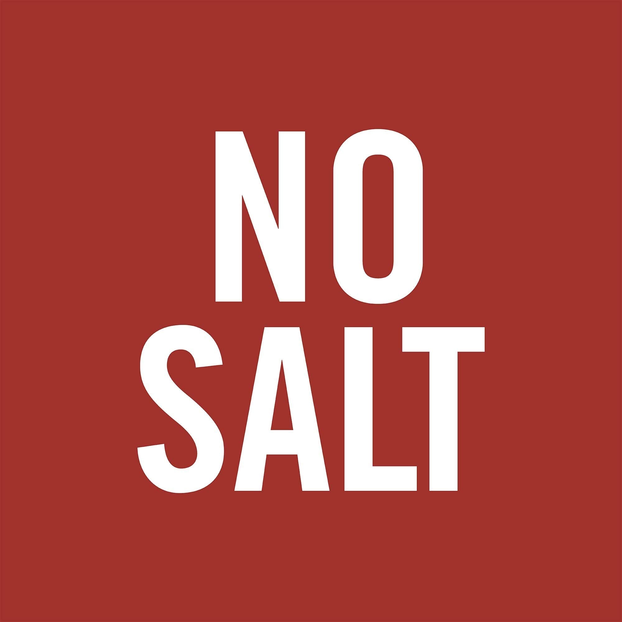 McCormick Salt Free on vegetables demonstrates versatility for sides and mains