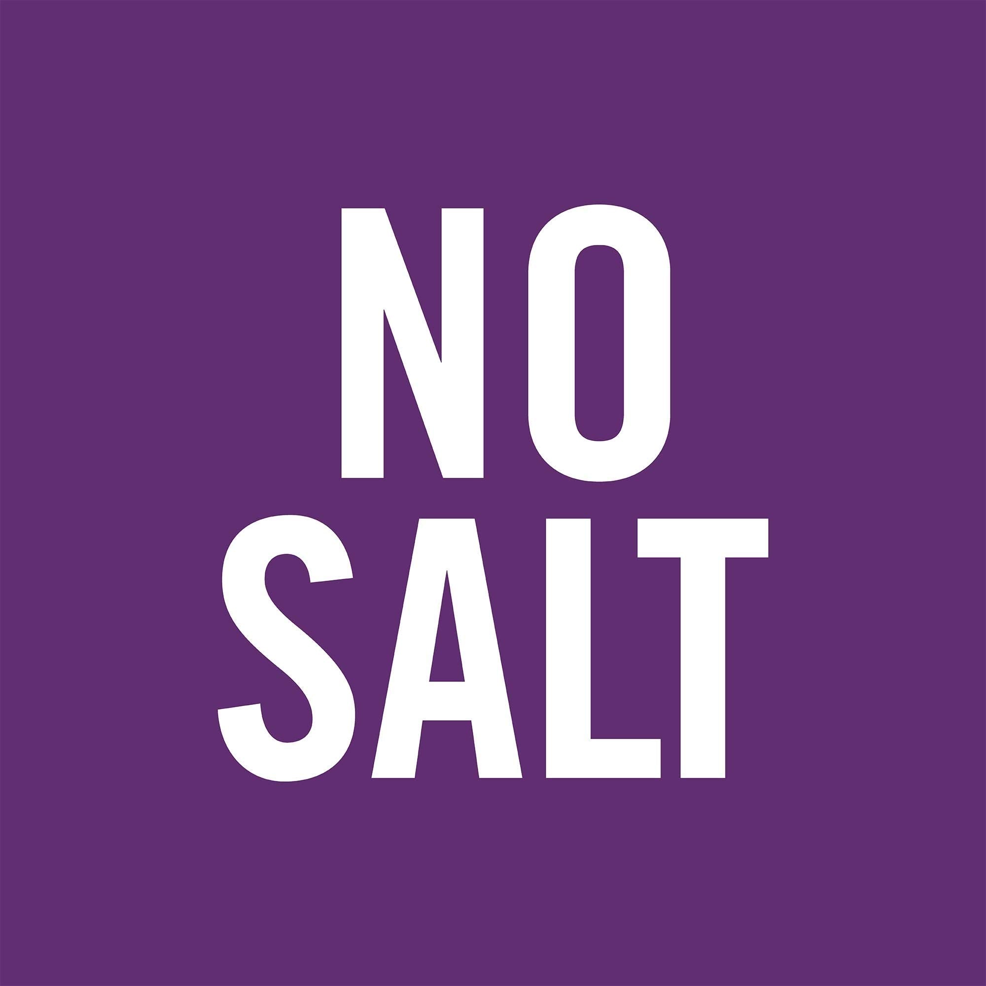 McCormick Salt Free Vegetable Seasoning on fish fillet elevates flavor without added sodium.