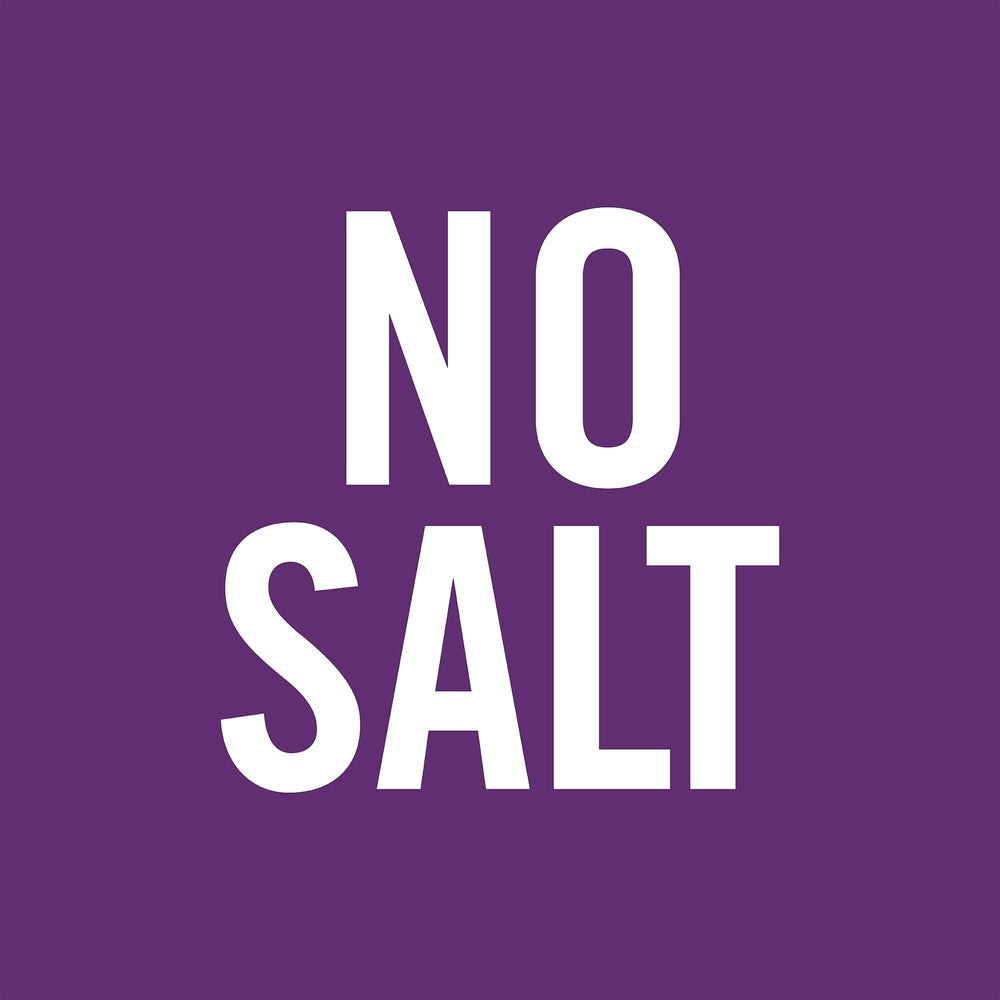 McCormick Salt Free Vegetable Seasoning on fish fillet elevates flavor without added sodium.