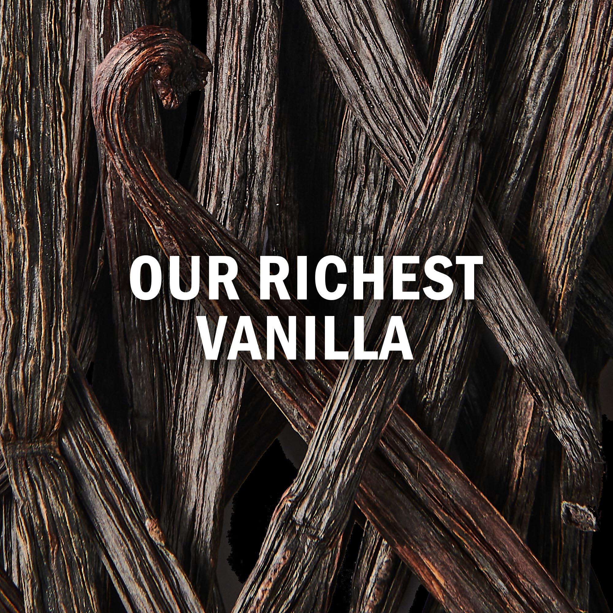 McCormick Vanilla in gluten-free recipes adds reliable vanilla flavor