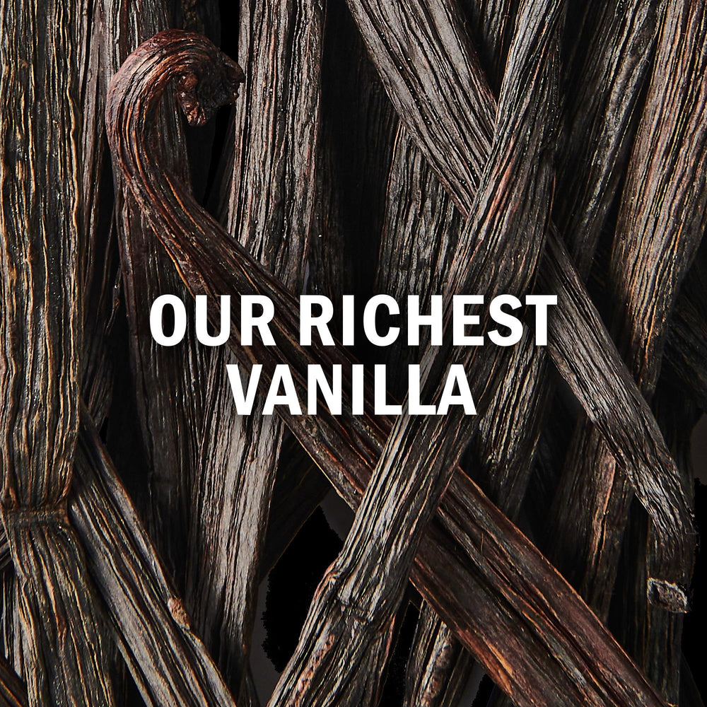 McCormick Vanilla in gluten-free recipes adds reliable vanilla flavor